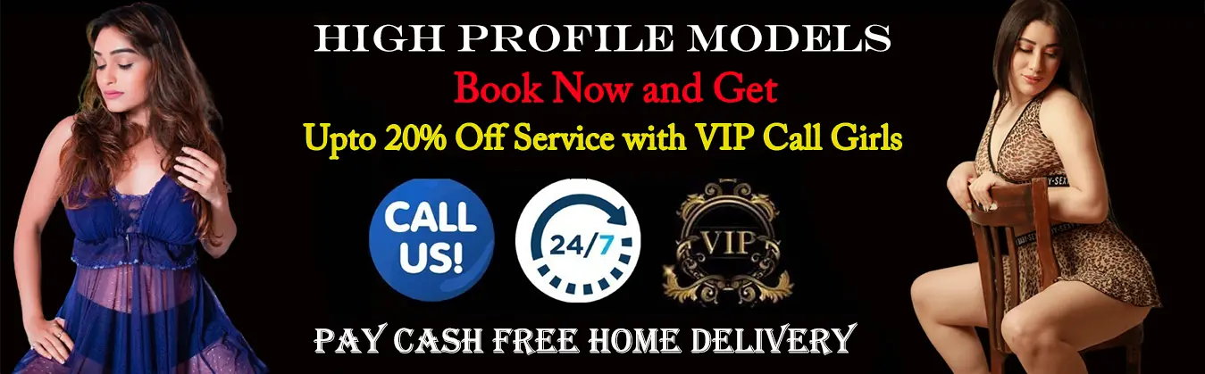 Allahabad call girl