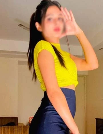 Allahabad escort