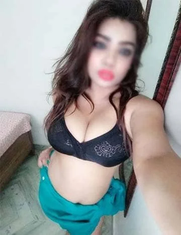 Allahabad call girl Shreya