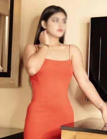 Allahabad call girl Deepti