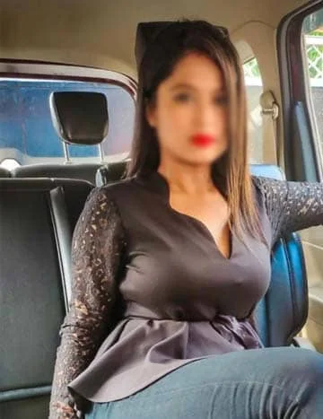 Allahabad escorts service